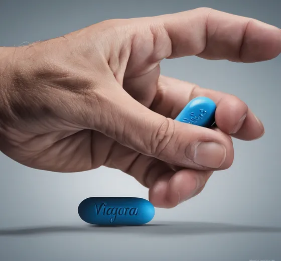 Composicion viagra